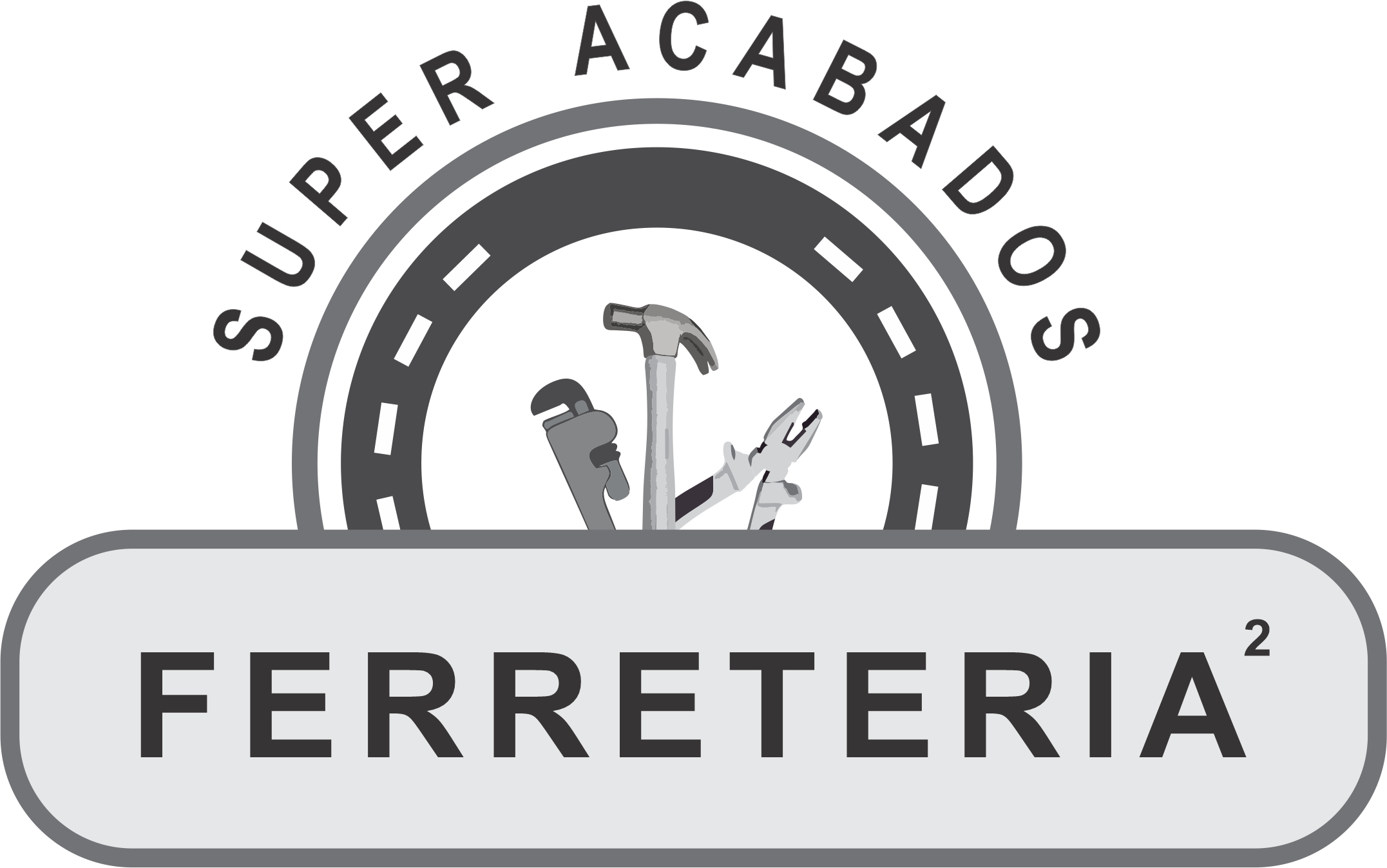 CARRANZA CHAVIL FLOR DALILA